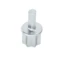 Harken Drill Adapter vinsch