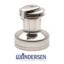 Andersen 50 ST FS