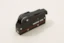 Easylock Mini enkel svart