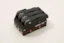 Easylock Mini trippel svart
