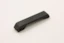 Easy handtag Midi ny 133mm