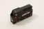 Easylock Midi enkel svart