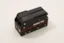 Easylock Midi dubbel svart