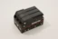 Easylock Midi trippel svart