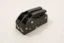 Spinlock XAS dubbel