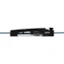 Spinlock XTX 8mm