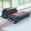 Spinlock XTX 8mm