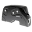 Spinlock XTR 8-12mm