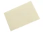 Kapellväv beige 150cm 1m
