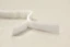 Kardborreband hona+hane 1m