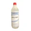 Multimarine Kapell- och mögeltvätt 1liter