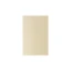 Inredningsmatta beige