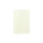 Inredningsmatta offwhite