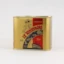 Le Tonkinois 500ml