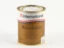 Woodskin International 750ml
