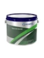 Hempel Favourite Varnish  2.5liter