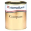 Compass fernissa 750ml