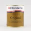 Original fernissa 750ml