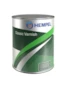 Hempel Classic Varnish, 750ml
