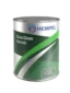 Hempel Dura Gloss Varnish, 750ml