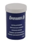 Epifanes Antihalkskydd 20gr