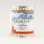 Epifanes Rapid Clear 750ml
