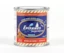 Epifanes klarlack högblank 250ml
