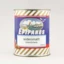 Epifanes sidenmatt interiörlack 1liter