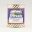 Epifanes Teaklack Superior 1liter