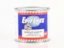 Epifanes Teaklack Superior 0.5 liter