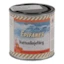 Epifanes lack svart, 250ml
