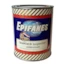 Epifanes Teacklack Superior, sidenmatt, 1l.