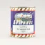 Epifanes lack vit 750ml