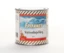Epifanes lack vit 250ml