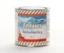 Epifanes lack blå 250ml