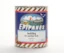 Epifanes lack offwhite 750ml
