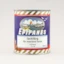 Epifanes lack HR-Blå 750ml