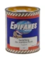 Epifanes lack gul 750ml