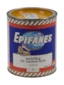 Epifanes lack gul 750ml