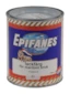Epifanes lack granitgrå 750ml