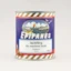 Epifanes lack Marinblå 750ml