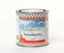 Epifanes lack marinblå 250ml