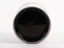 Epifanes lack Svart 750ml