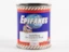 Epifanes lack Svart 750ml