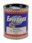 Epifanes lack mörkblå 750ml