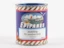 Epifanes lack blå 750ml