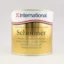 Schooner lack 2.5lit