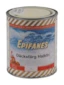 Epifanes däcksfärg gelcoatvit 750ml