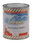 Epifanes däcksfärg ljusgrå 750ml