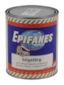 Kölsvinsfärg grå 750ml